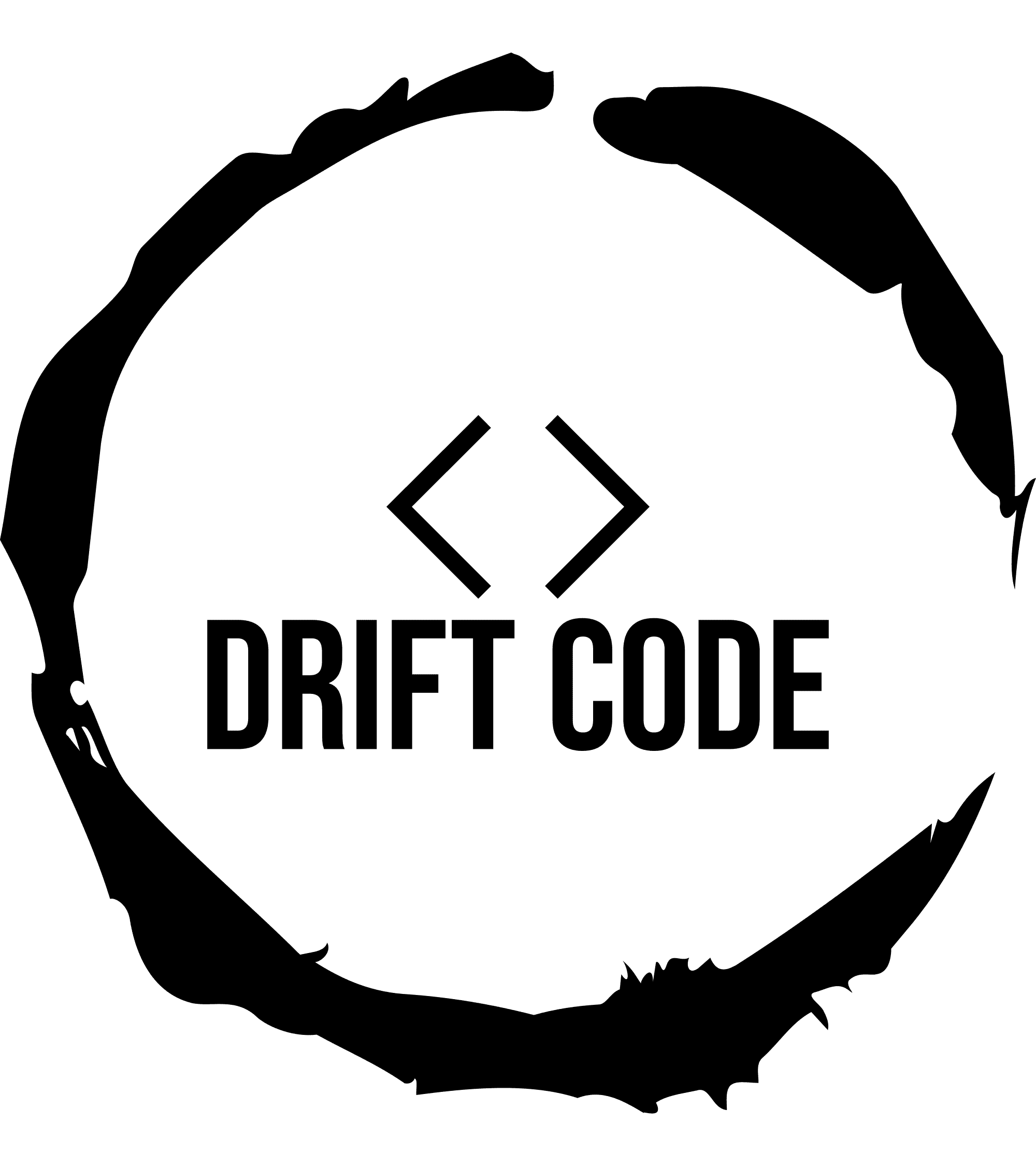 Offcanvas Logo